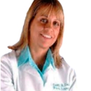 Camille Chavez, MD - Physicians & Surgeons