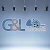 G & I Insurance Services gallery