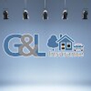 G&L Insurance - Insurance