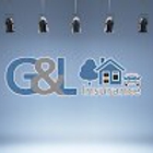 G & I Insurance Services