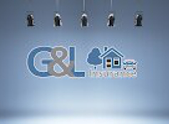 G & I Insurance Services - West Bend, WI
