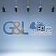 G & I Insurance Services