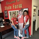 Chris Nickas - State Farm Insurance Agent - Insurance