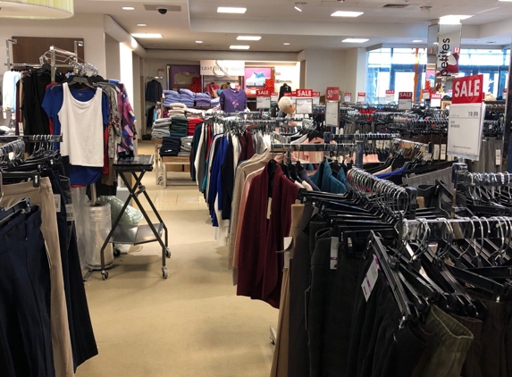 Boscov's - Baltimore, MD