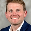 Caleb A. Cooper, MD - IU Health Urology - Tipton gallery