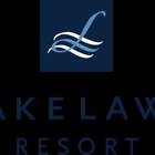 Lake Lawn Resort