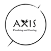 Axis Plumbing and Heating gallery