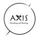 Axis Plumbing and Heating