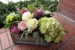 Eden Floral and Events (Formerly Forget-Me-Not Flowers) - Florists