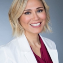 Dr. Rocio Salas-Whalen, MD - Physicians & Surgeons