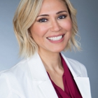 Dr. Rocio Salas-Whalen, MD