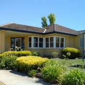Gallery Image Number 1