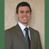 Nathan Ensey - State Farm Insurance Agent gallery