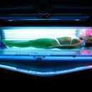 Boca Tanning Club - Tanning Salons