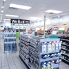 Batteries Plus gallery