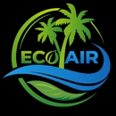 Eco Air Florida