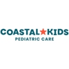 Coastal Kids - Oxnard gallery
