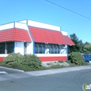 Dairy Queen - Fast Food Restaurants