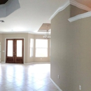 Premium Painters Sarasota - Painting Contractors