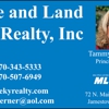 Lake and Land Realty, Inc gallery