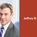 Law Office of Jeffrey R. Esser - Attorneys