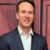 Chad Clark - Private Wealth Advisor, Ameriprise Financial Services gallery