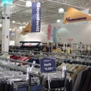 Goodwill Hollywood Taft Superstore - Thrift Shops