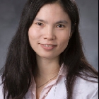 Dr. Endi Wang, MD