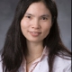 Dr. Endi Wang, MD