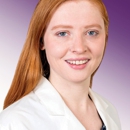 Elizabeth Weathers, RD - Weight Control Services