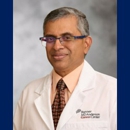 Chenthilmurugan Rathnasabapathy, MD - Physicians & Surgeons, Hematology (Blood)