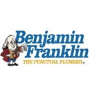 Benjamin Franklin Plumbing of Marietta - Plumbers