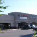 A Direct Maytag Home Appliances Center