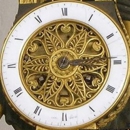 abbeyclock.com - Clock Repair