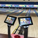 Thomaston Lanes - Bowling