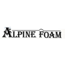 Alpine Foam - Insulation Contractors