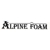 Alpine Foam - Insulation Contractors
