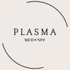 Plasma Med Spa gallery