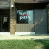 Wally's Pizza gallery
