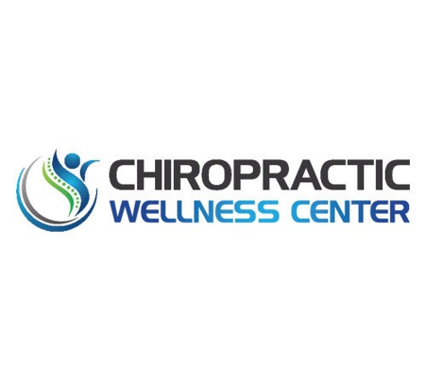 Chiropractic Wellness Center - Oxnard, CA