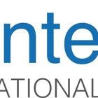 Centered International Realty Corp