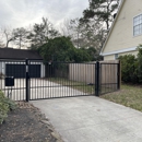 Houston Automatic Gates - Gates & Accessories