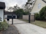 Houston Automatic Gates - Construction Management