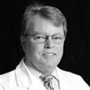 Dr. Sean Chambers Fell, MD - Physicians & Surgeons, Radiology