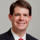 Edward Jones - Financial Advisor: Bill Hart, CFP®|ChFC®|CEPA®|CAP®|AAMS®