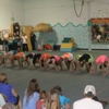Gymnastics & Cheerleading Acad gallery
