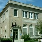 Boston Public Library - East Boston Branch