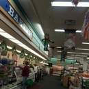 Sullivan Foods - Grocery Stores
