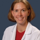 Kari Kindschi, MD - Physicians & Surgeons