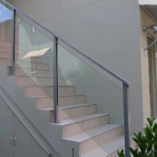 Gallery Image Number 3